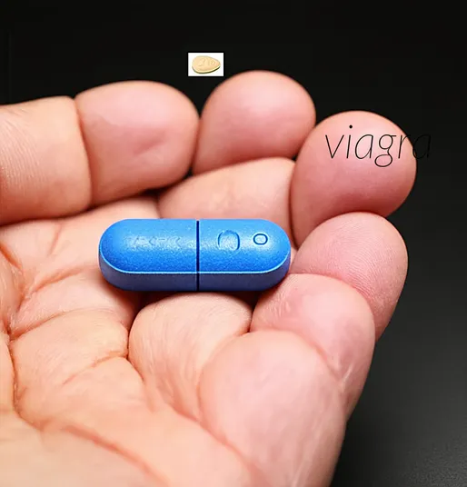 Comment acheter du viagra sur internet